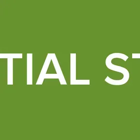 MANANTIAL STUDIO 2