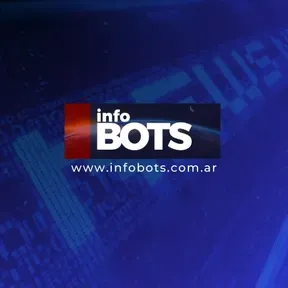 infoBOTS