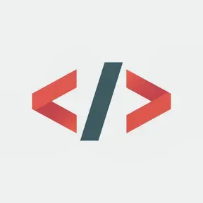 Engineering Music