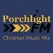 PorchlightFM