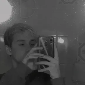 Bauti random