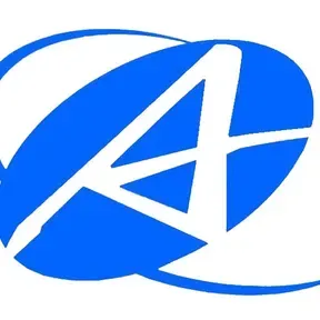 Radio Alpamayo