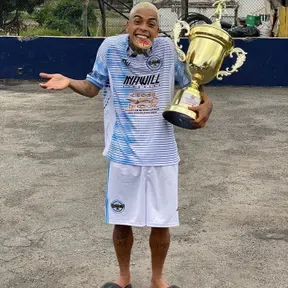 Só as mídia