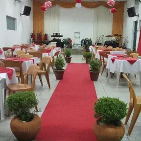 FAMILIADEJESUSUNIDA