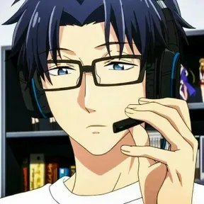 Radio Hirotaka