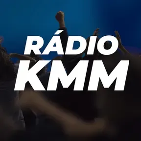RÁDIO KMM