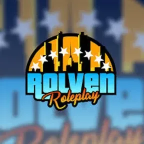 Rolven Radio