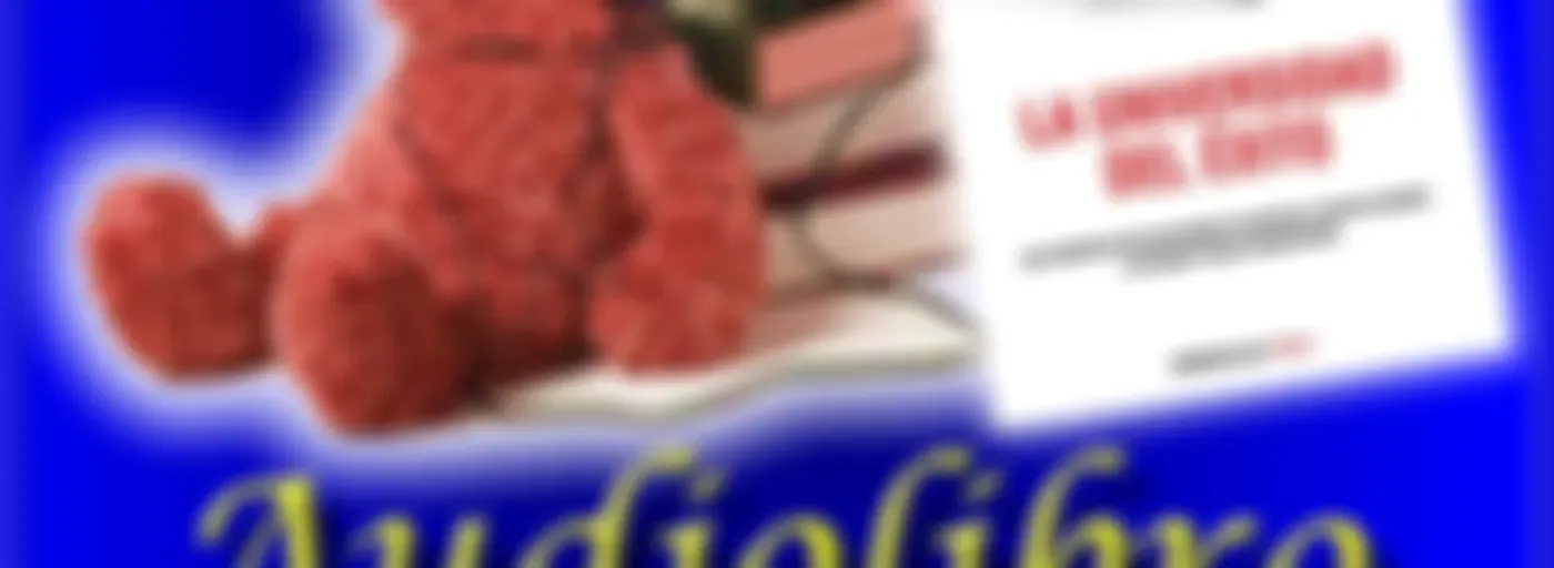 La Universidad del Exito, Og Mandino