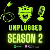 1. Meet Hannah Wilks (Sky Sports) & Sam Ward (Umbel Restaurants/Simon Rogan)