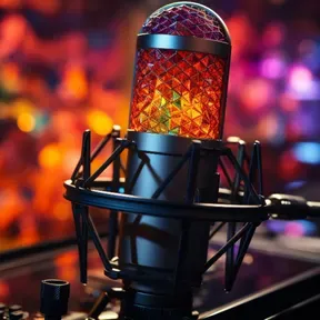 RADIO MI PAZ OS DOY