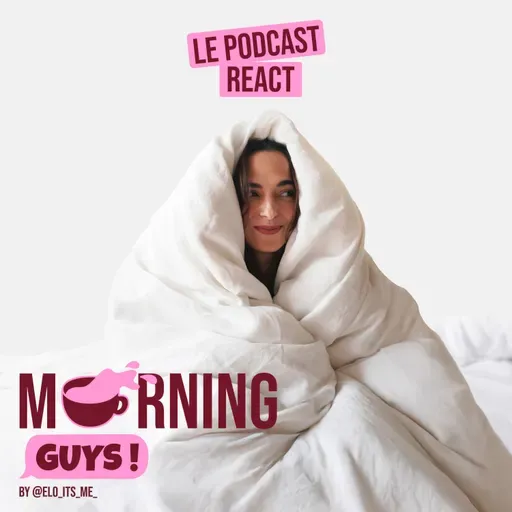 Vos pires anecdotes de voyage (et les nôtres) - partie 1