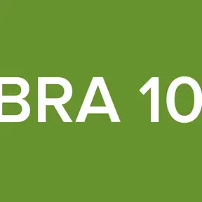 ANKOBRA 101.9 FM