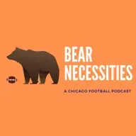Season Opener Pre-Game:  Chicago Bears vs Minnesota Vikings | Match Up Analysis, Keys to the Game, and Predictions