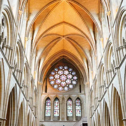 10 januari 2026 – Zaterdag na Openbaring des Heren – Pagina’s: 662, 738, 977