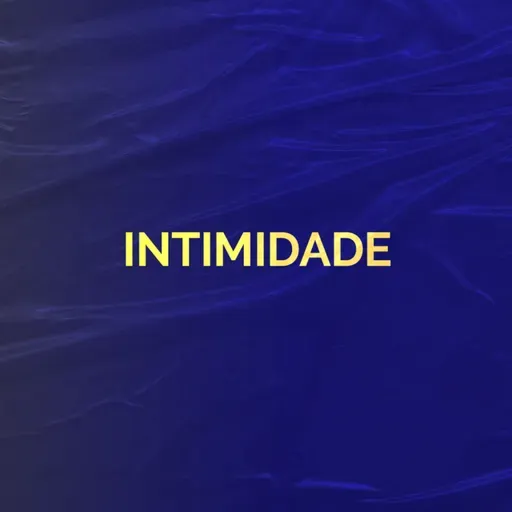 Intimidade | Ministração Completa