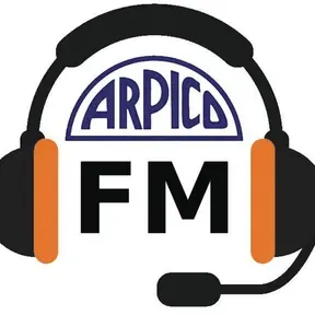 Arpico FM