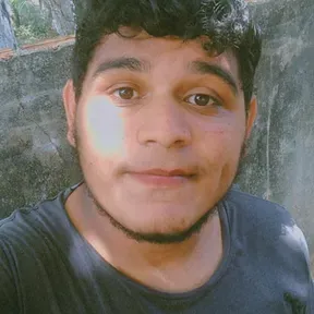 Kkkkkkk