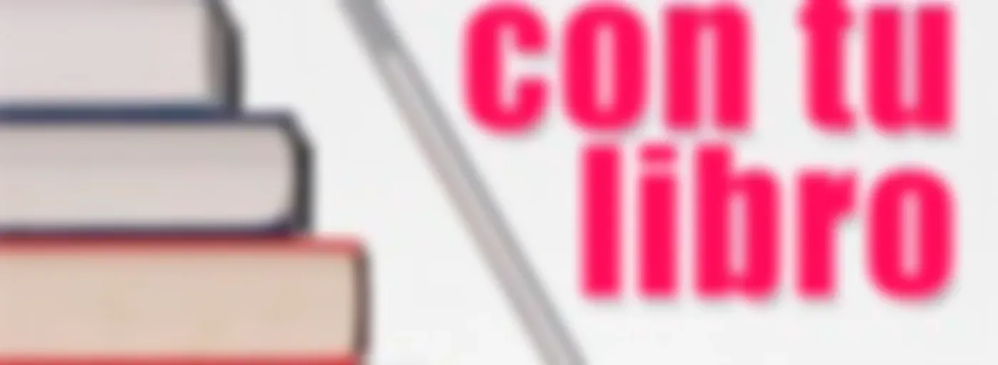 Triunfa con tu libro