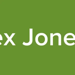 The Alex Jones Show