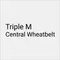 Triple M Central Wheatbelt