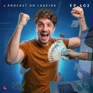 Ep. 402 - Qual é o melhor jeito de começar no digital?