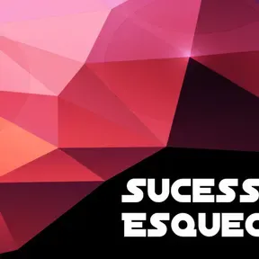 Rádio dos Sucessos