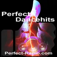 Perfect Dancehits en directo
