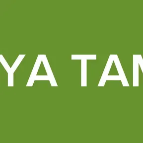 INIYA TAMIL