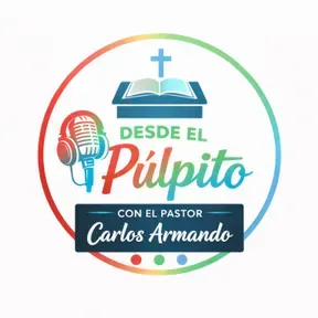 Desde el Púlpito