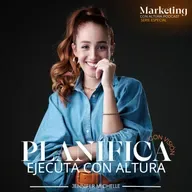 Mini Auditoría: Descubre por qué no estás vendiendo como quisieras