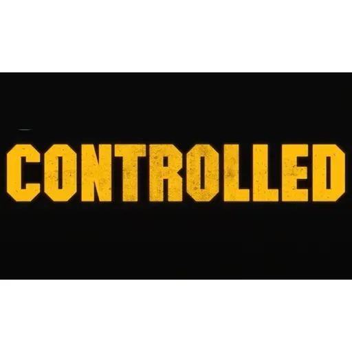 TACPs - The Most Dangerous Operators You've Never Heard Of