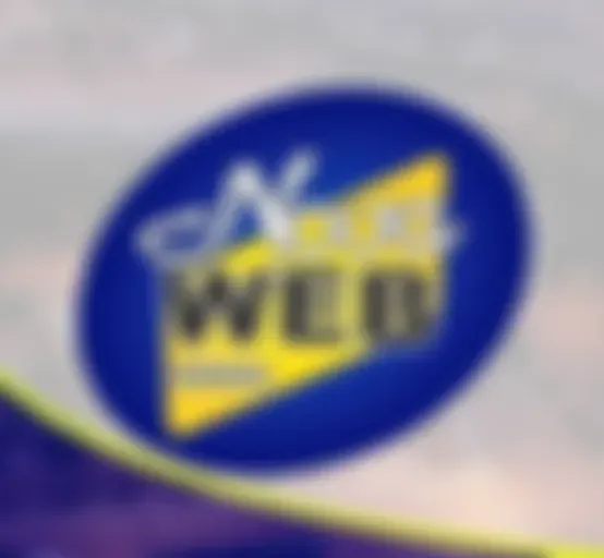 Web radio nova 
