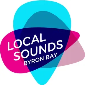 Local Sounds Byron Bay
