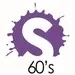 Splash Radio - 60s