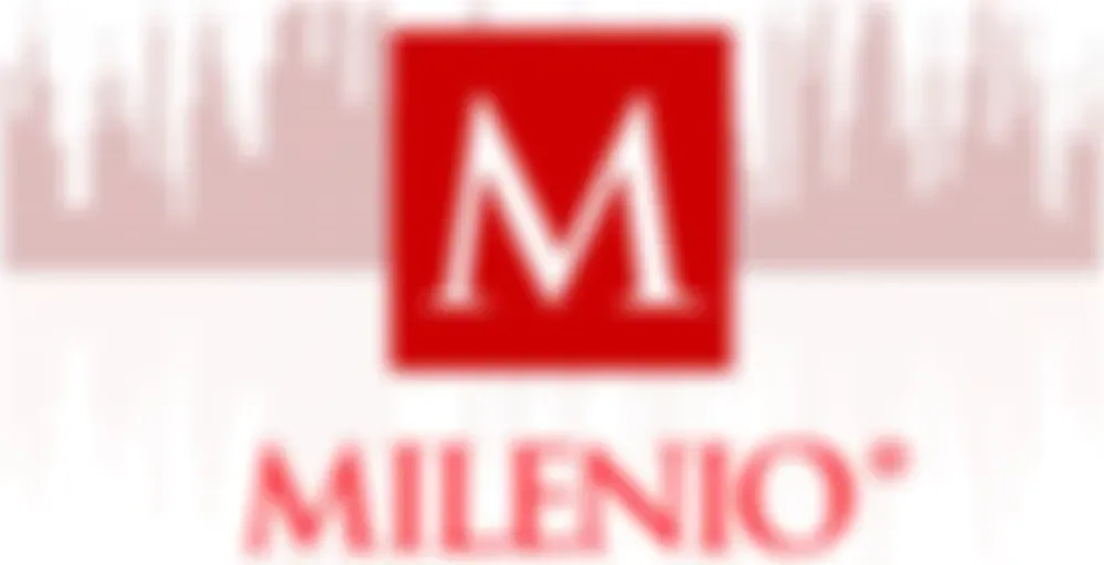 Milenio Opinión