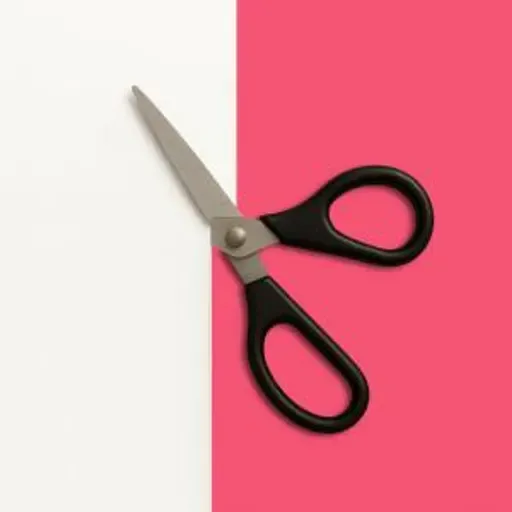 12 métodos de productividad destilados de 1 charla memorable