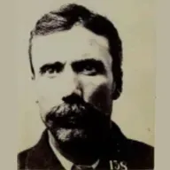 The Transcendent Journey of Patrick Kenniff: From Execution to Healing. Ghosts at Boggo Road Gaol Season: S15. Ep4.