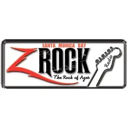 ZROCK