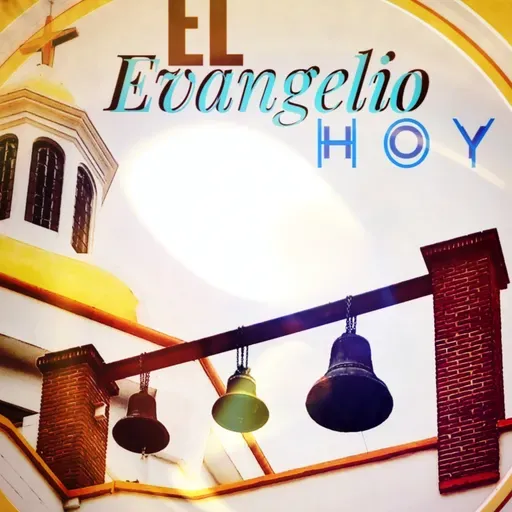 Tú, Rostro ❤️‍🔥 de La Misericordia