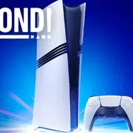 We Don’t Need PlayStation 6 Yet, We Have PS5 At Home - IGN Beyond 932