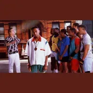Do The Right Thing: Spike Lee’s Timeless Warning