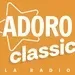 Adoro La Radio - Adoro Classic
