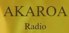 Akaroa World Radio