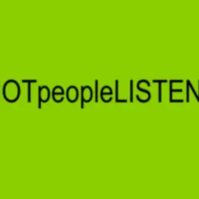 HotPeopeListenTo