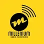 Millenium Radio Tocache