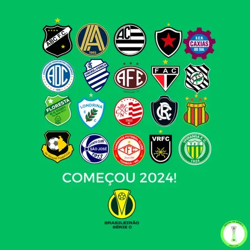 #149 - Pontapé Inicial em 2024