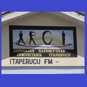 Itaperuçu FM