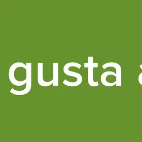 Te gusta a ti