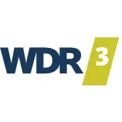 WDR 3 Live