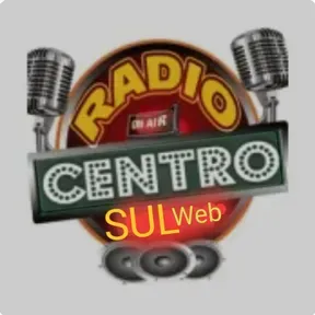 Rádio Centro Sul Web